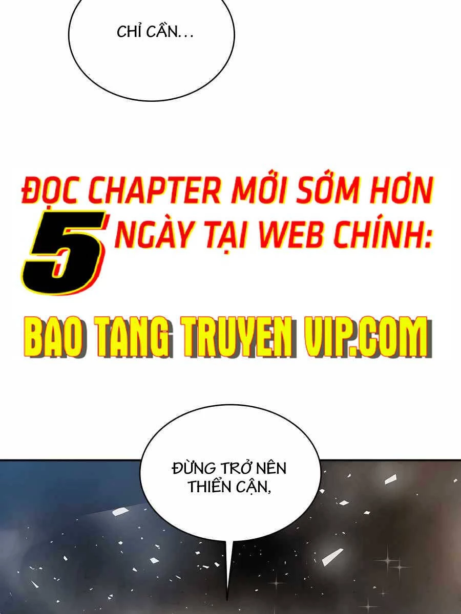 Trọng Sinh Thành Thần Y Thời Tam Quốc Chapter 84 - 32