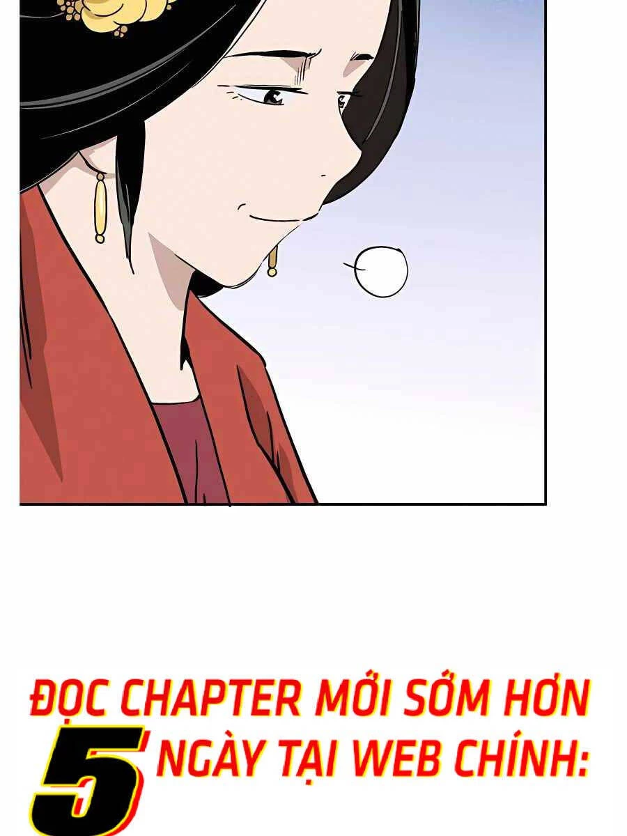 Trọng Sinh Thành Thần Y Thời Tam Quốc Chapter 84 - 43