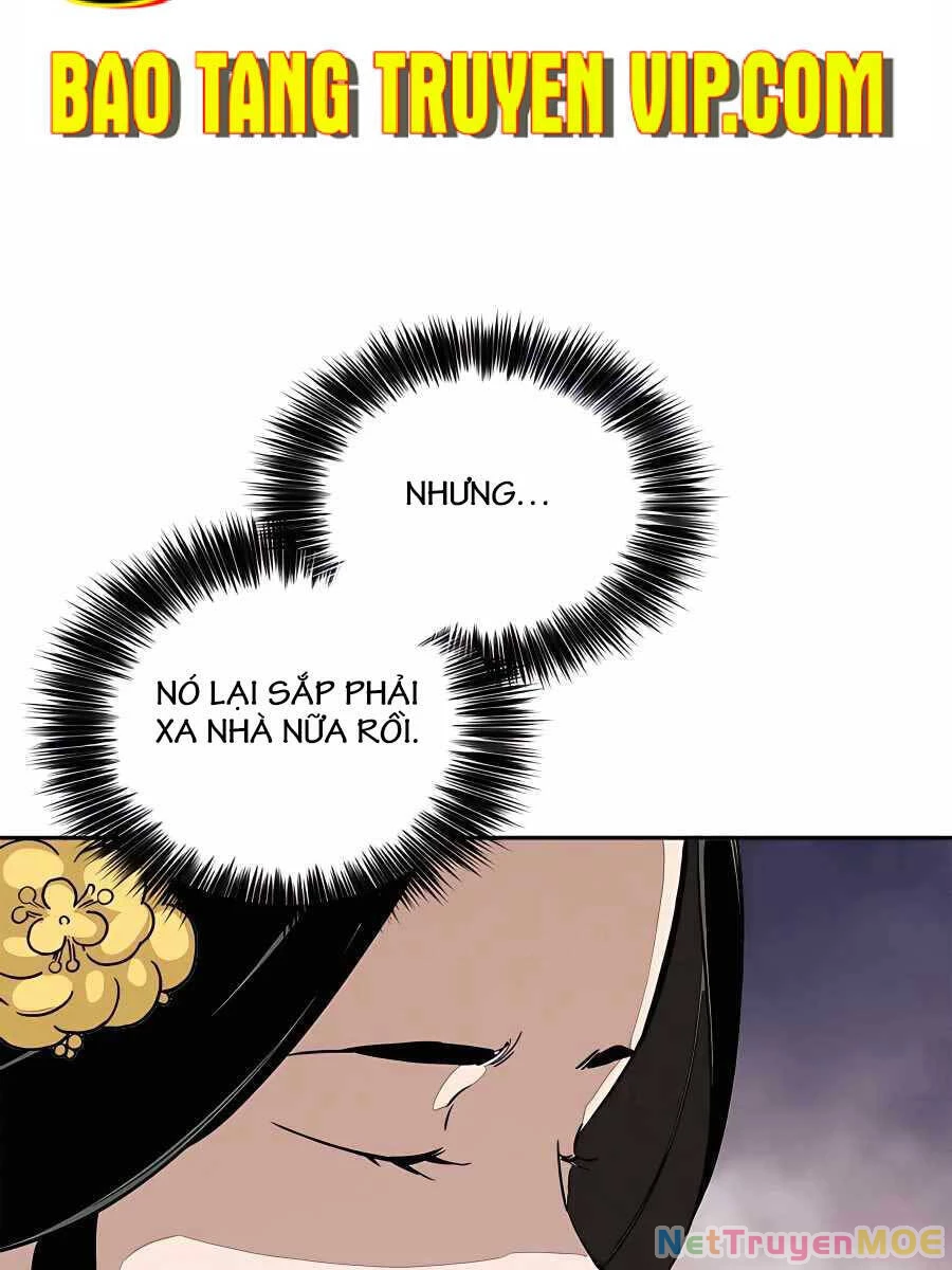 Trọng Sinh Thành Thần Y Thời Tam Quốc Chapter 84 - 44