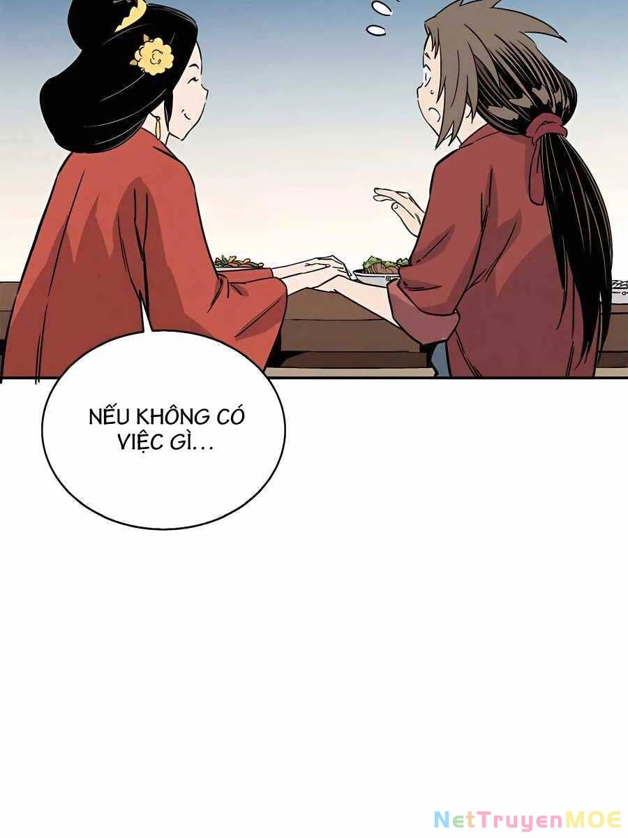 Trọng Sinh Thành Thần Y Thời Tam Quốc Chapter 84 - 48