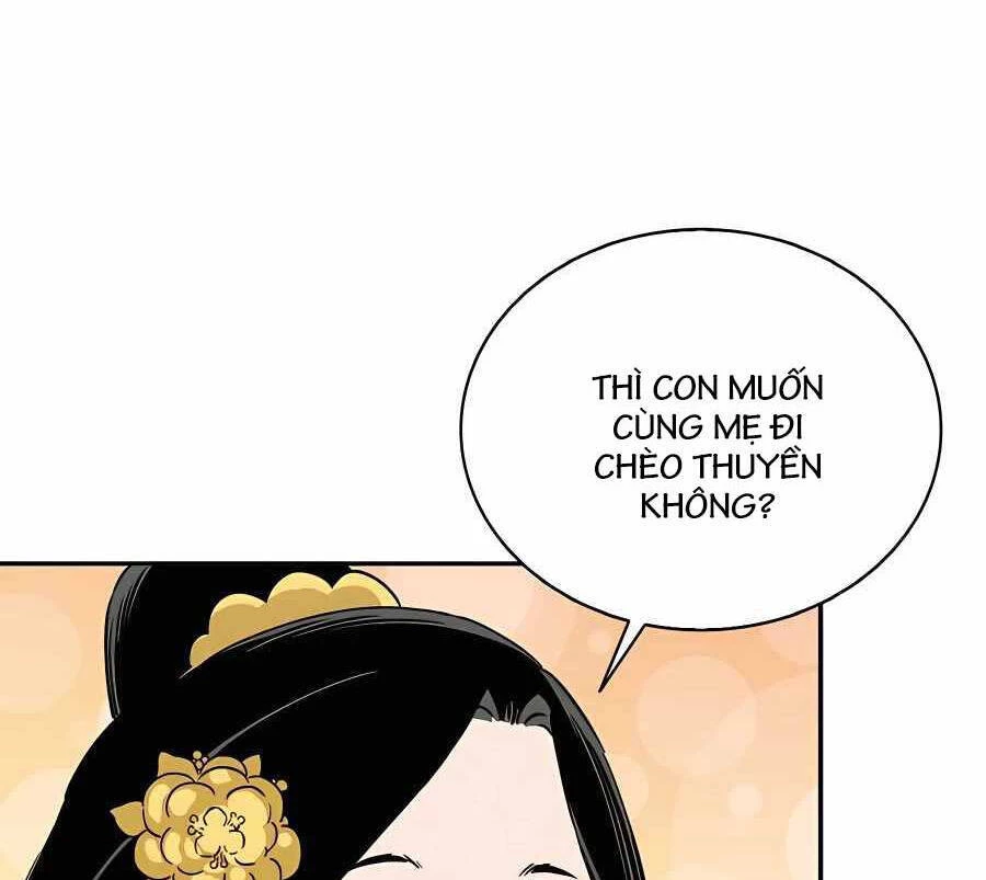 Trọng Sinh Thành Thần Y Thời Tam Quốc Chapter 84 - 49