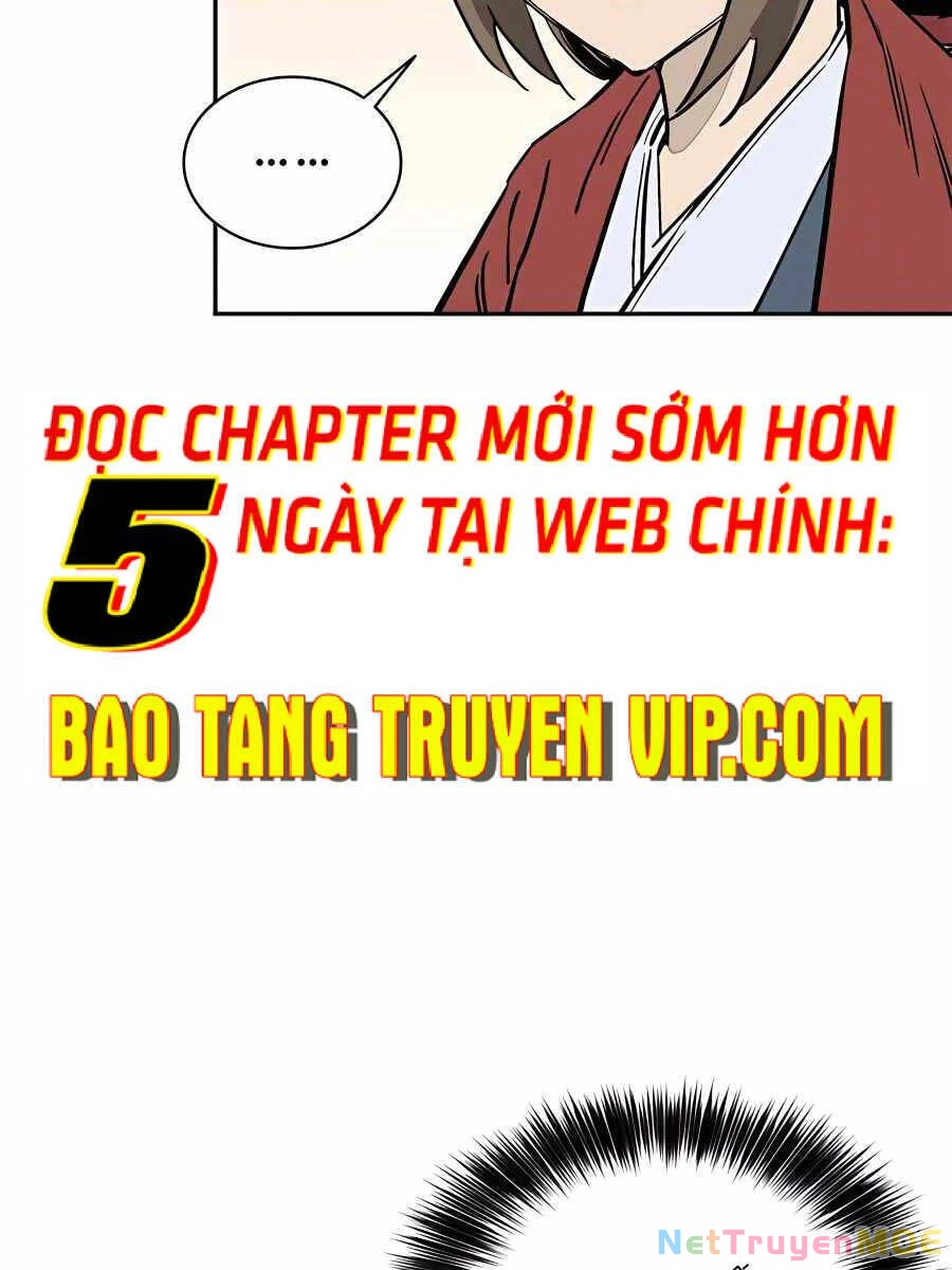 Trọng Sinh Thành Thần Y Thời Tam Quốc Chapter 84 - 52