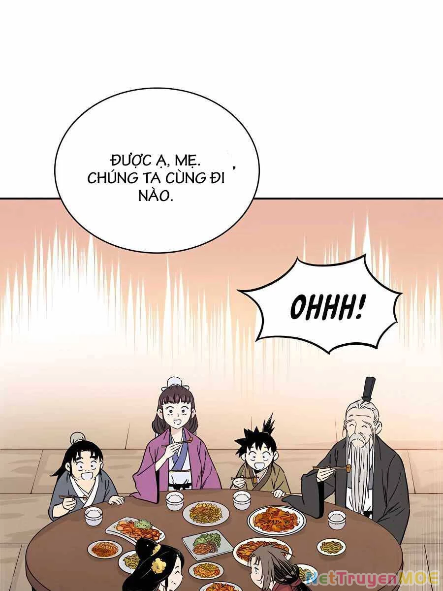 Trọng Sinh Thành Thần Y Thời Tam Quốc Chapter 84 - 54