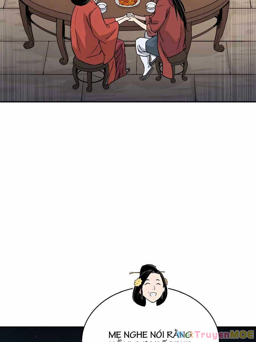 Trọng Sinh Thành Thần Y Thời Tam Quốc Chapter 84 - 55
