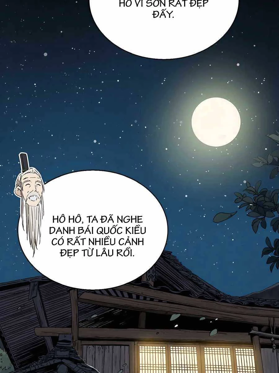 Trọng Sinh Thành Thần Y Thời Tam Quốc Chapter 84 - 56