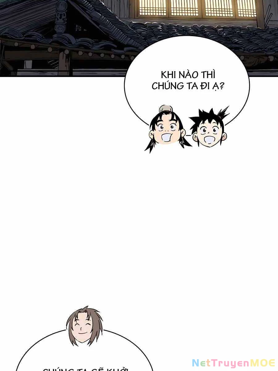 Trọng Sinh Thành Thần Y Thời Tam Quốc Chapter 84 - 57