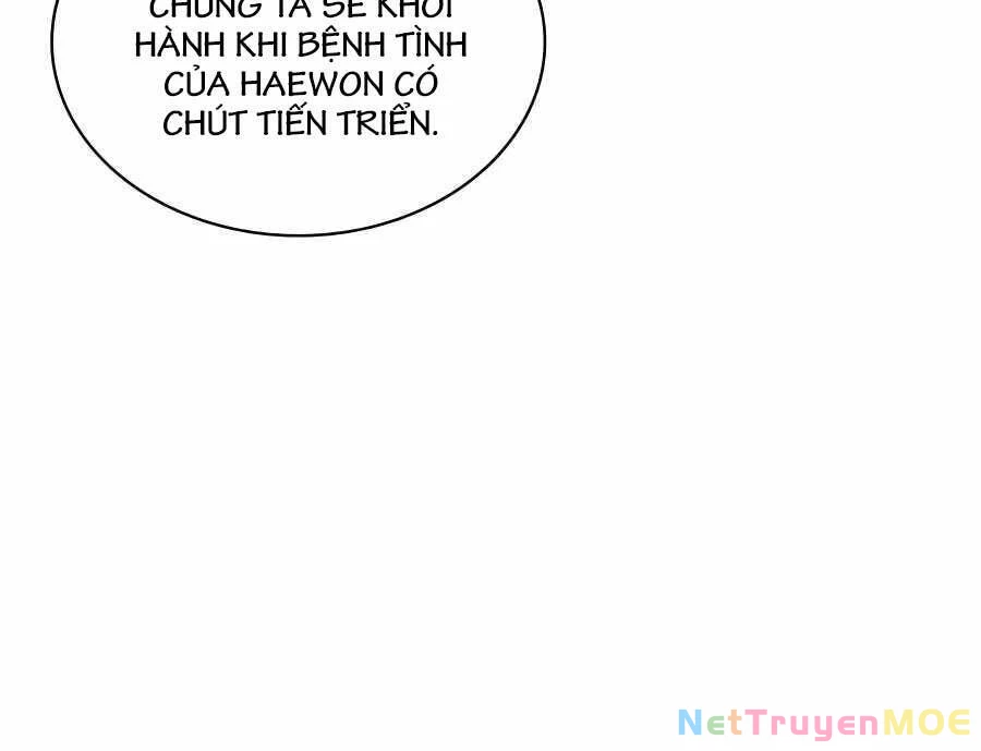 Trọng Sinh Thành Thần Y Thời Tam Quốc Chapter 84 - 58