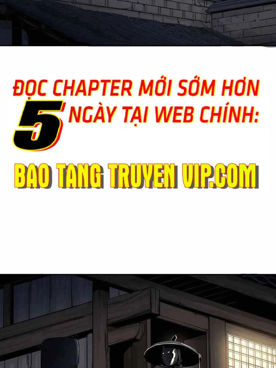 Trọng Sinh Thành Thần Y Thời Tam Quốc Chapter 84 - 60