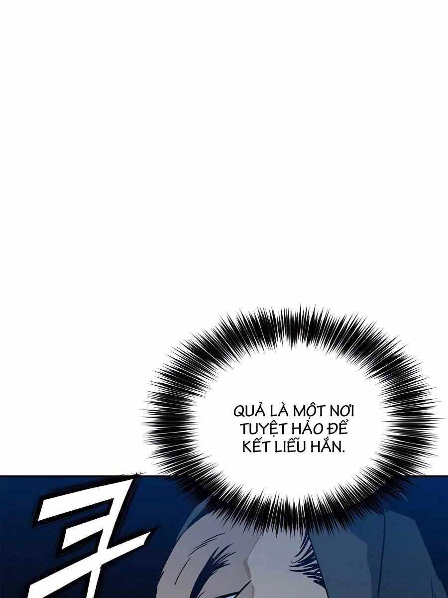 Trọng Sinh Thành Thần Y Thời Tam Quốc Chapter 84 - 62