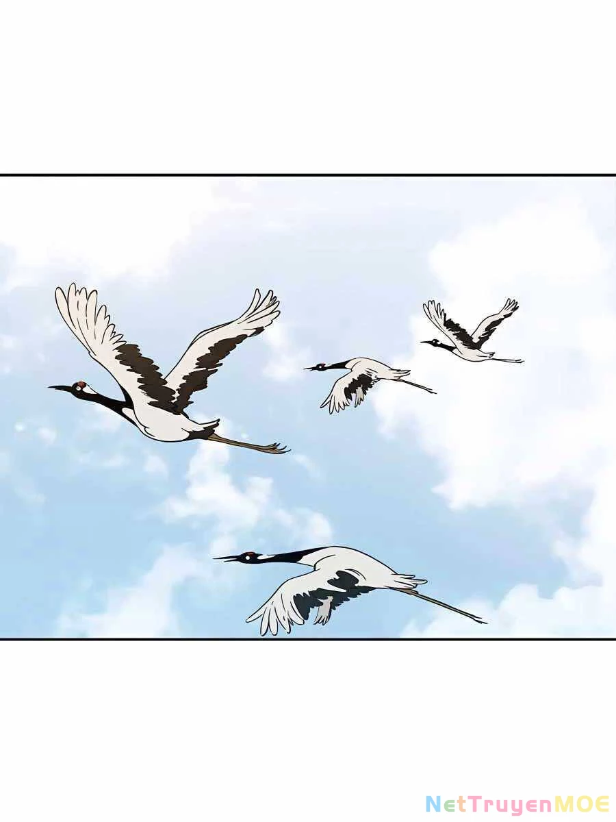 Trọng Sinh Thành Thần Y Thời Tam Quốc Chapter 84 - 66