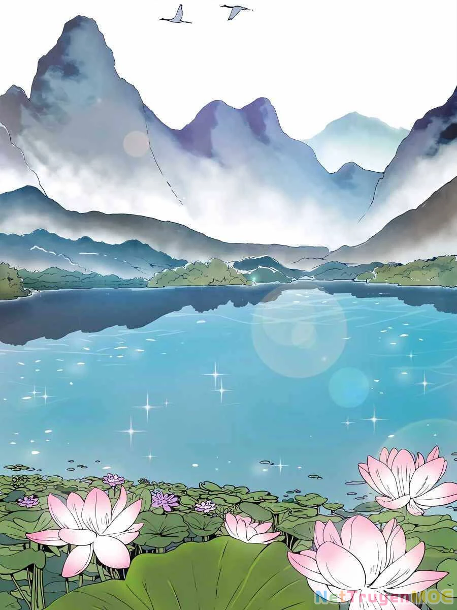 Trọng Sinh Thành Thần Y Thời Tam Quốc Chapter 84 - 68