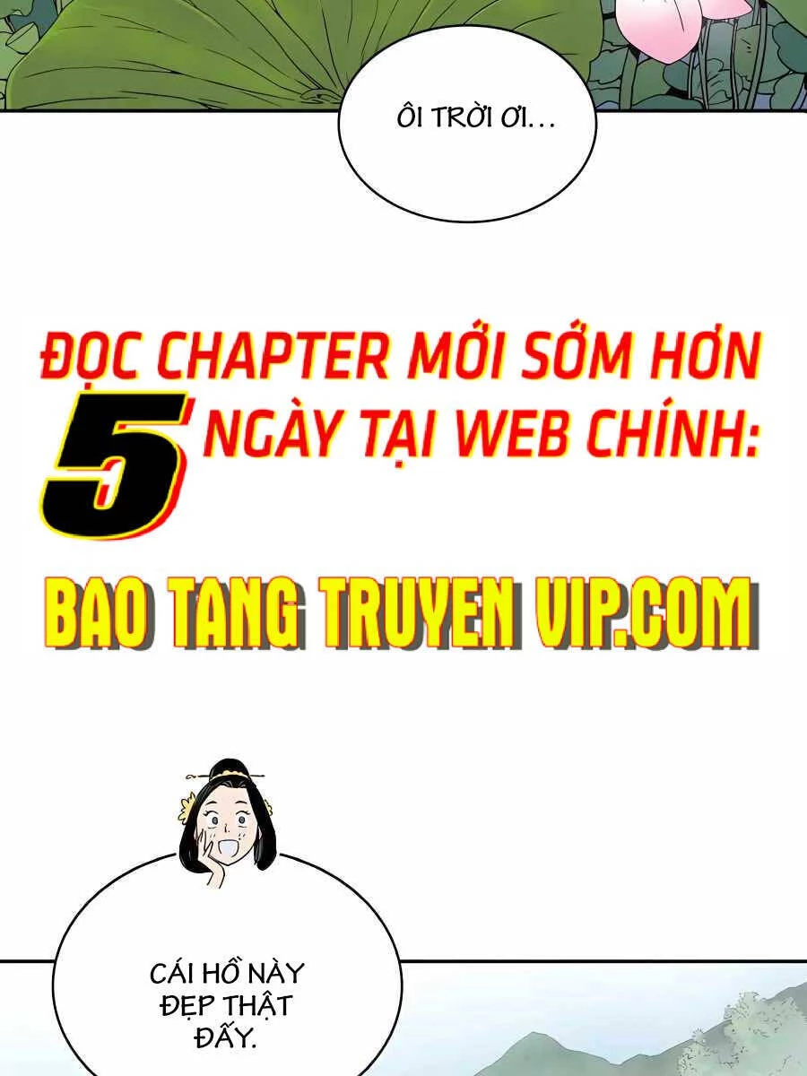Trọng Sinh Thành Thần Y Thời Tam Quốc Chapter 84 - 69