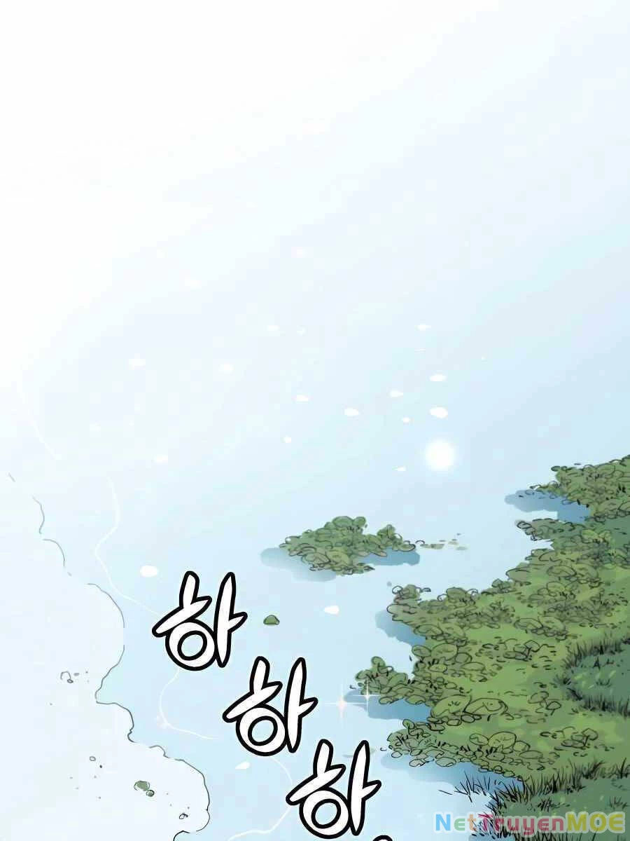 Trọng Sinh Thành Thần Y Thời Tam Quốc Chapter 84 - 78