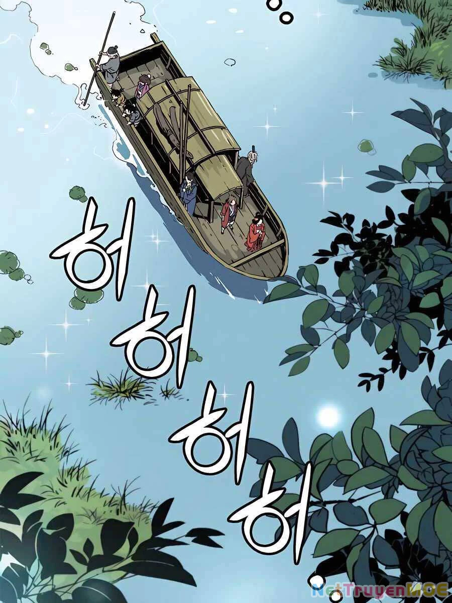 Trọng Sinh Thành Thần Y Thời Tam Quốc Chapter 84 - 79