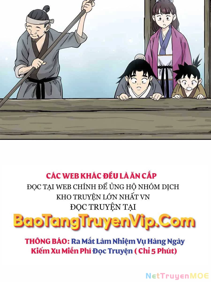 Trọng Sinh Thành Thần Y Thời Tam Quốc Chapter 84 - 81