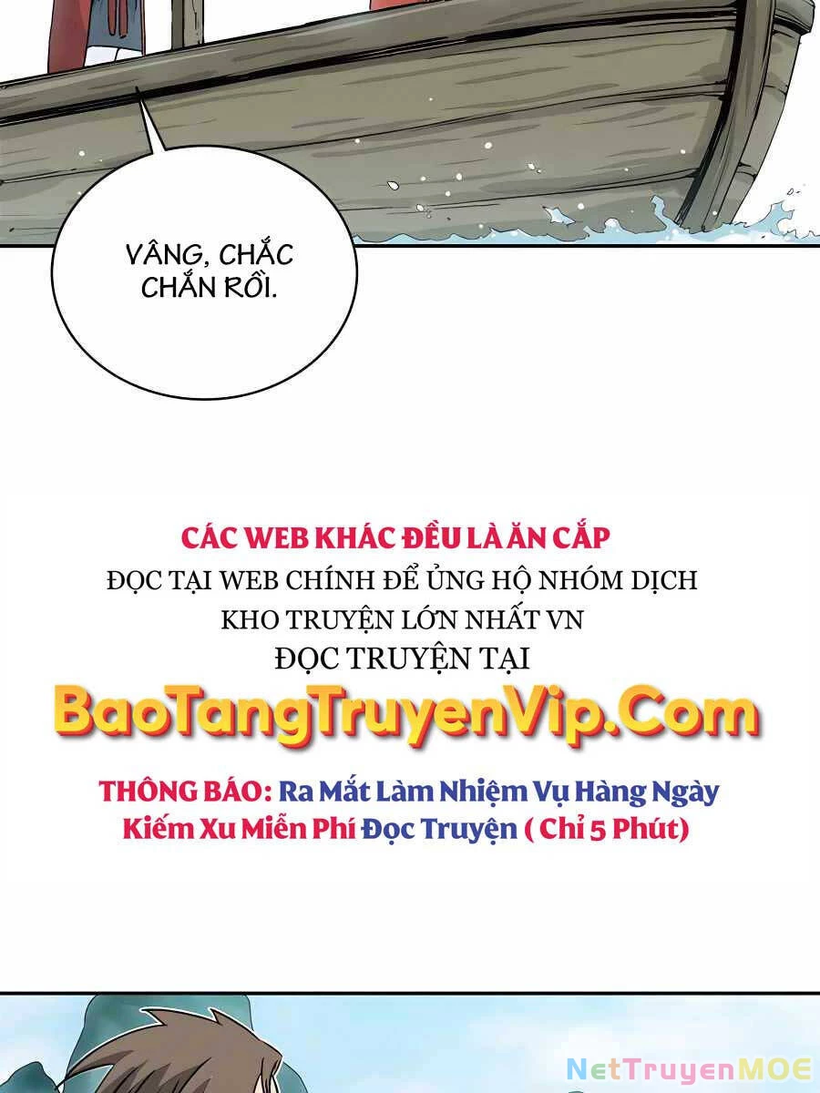 Trọng Sinh Thành Thần Y Thời Tam Quốc Chapter 84 - 84