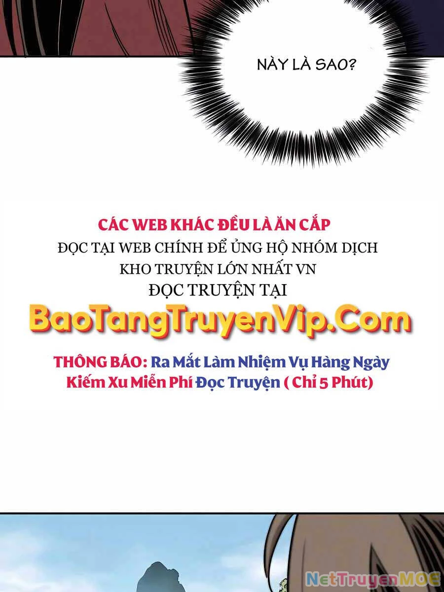 Trọng Sinh Thành Thần Y Thời Tam Quốc Chapter 84 - 89