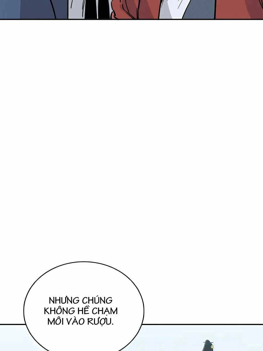 Trọng Sinh Thành Thần Y Thời Tam Quốc Chapter 84 - 92