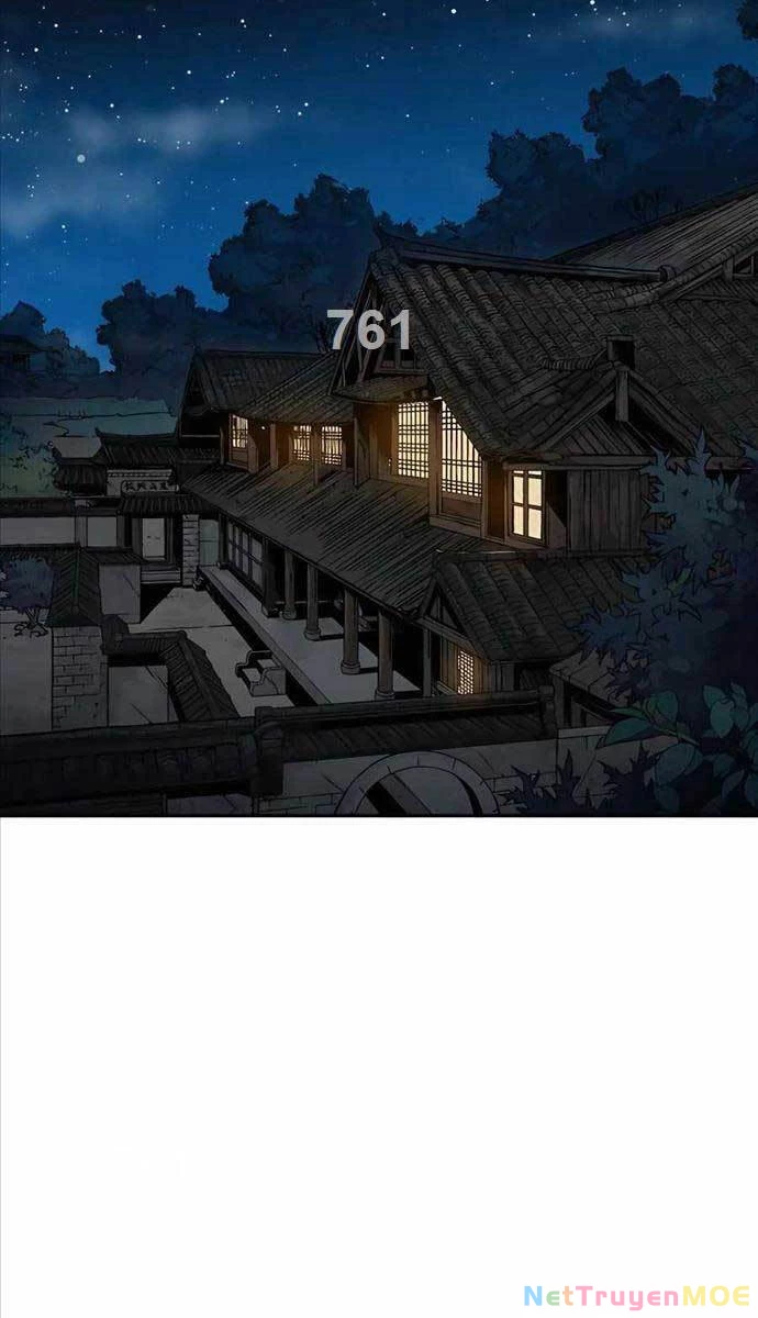 Trọng Sinh Thành Thần Y Thời Tam Quốc Chapter 86 - 2