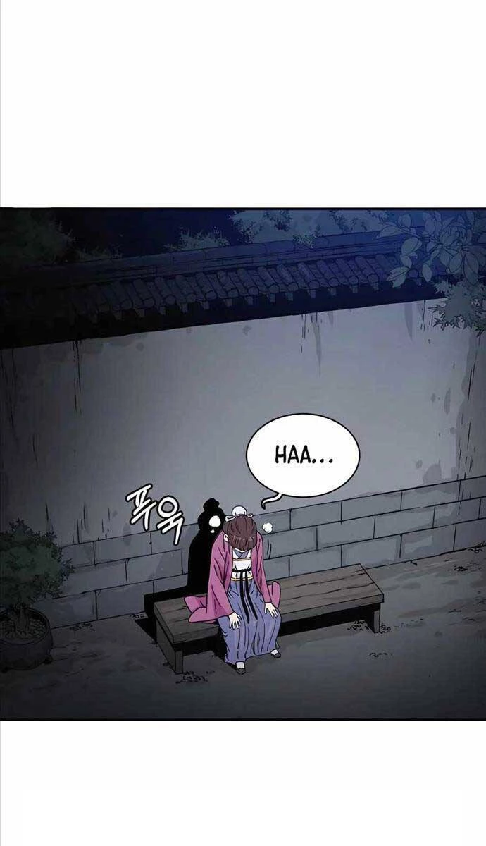 Trọng Sinh Thành Thần Y Thời Tam Quốc Chapter 86 - 4