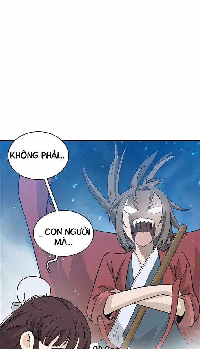 Trọng Sinh Thành Thần Y Thời Tam Quốc Chapter 86 - 6