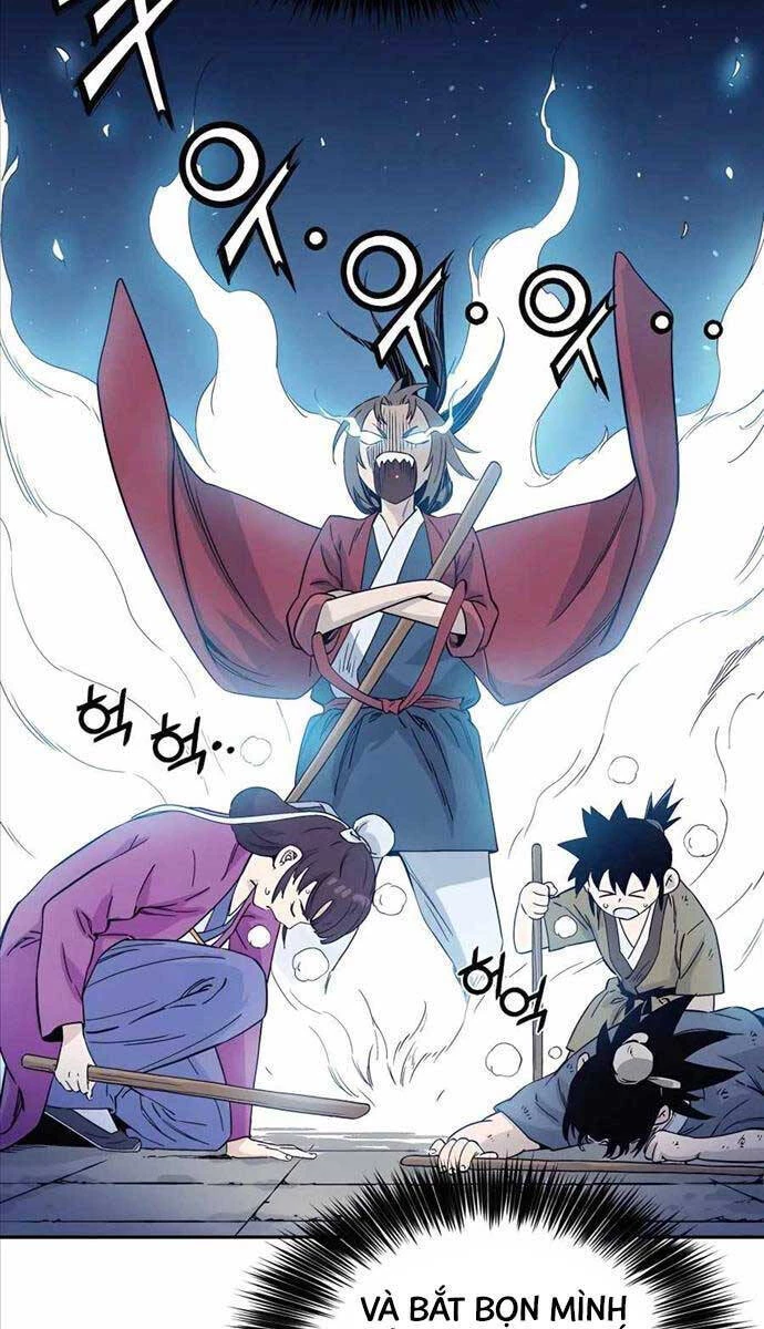 Trọng Sinh Thành Thần Y Thời Tam Quốc Chapter 86 - 8