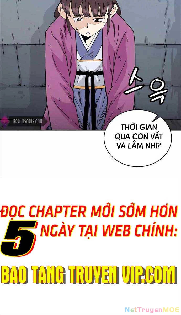 Trọng Sinh Thành Thần Y Thời Tam Quốc Chapter 86 - 10