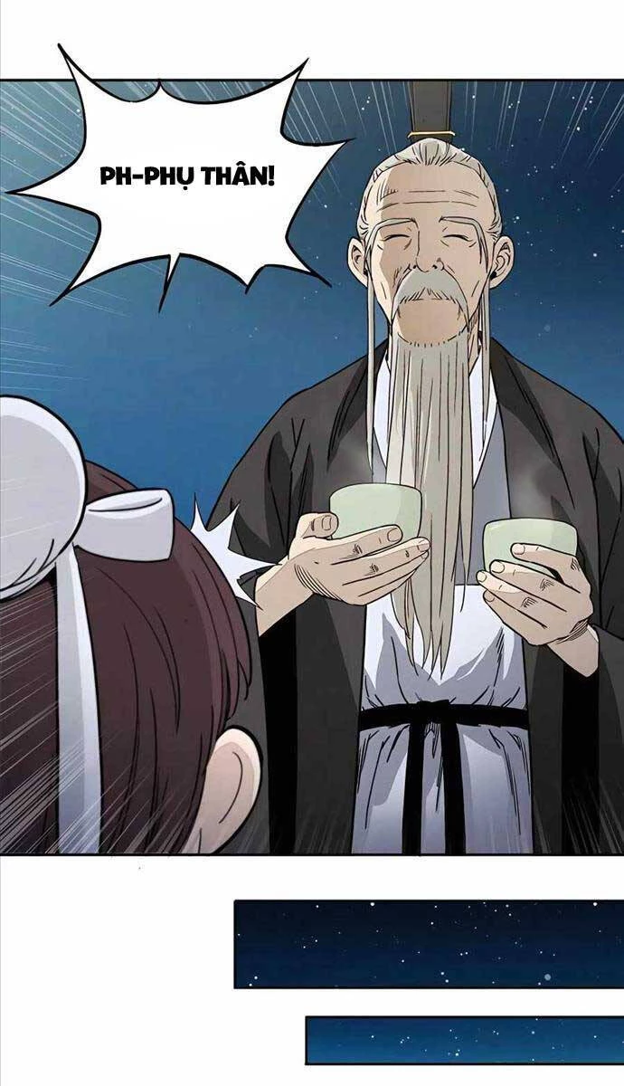 Trọng Sinh Thành Thần Y Thời Tam Quốc Chapter 86 - 11