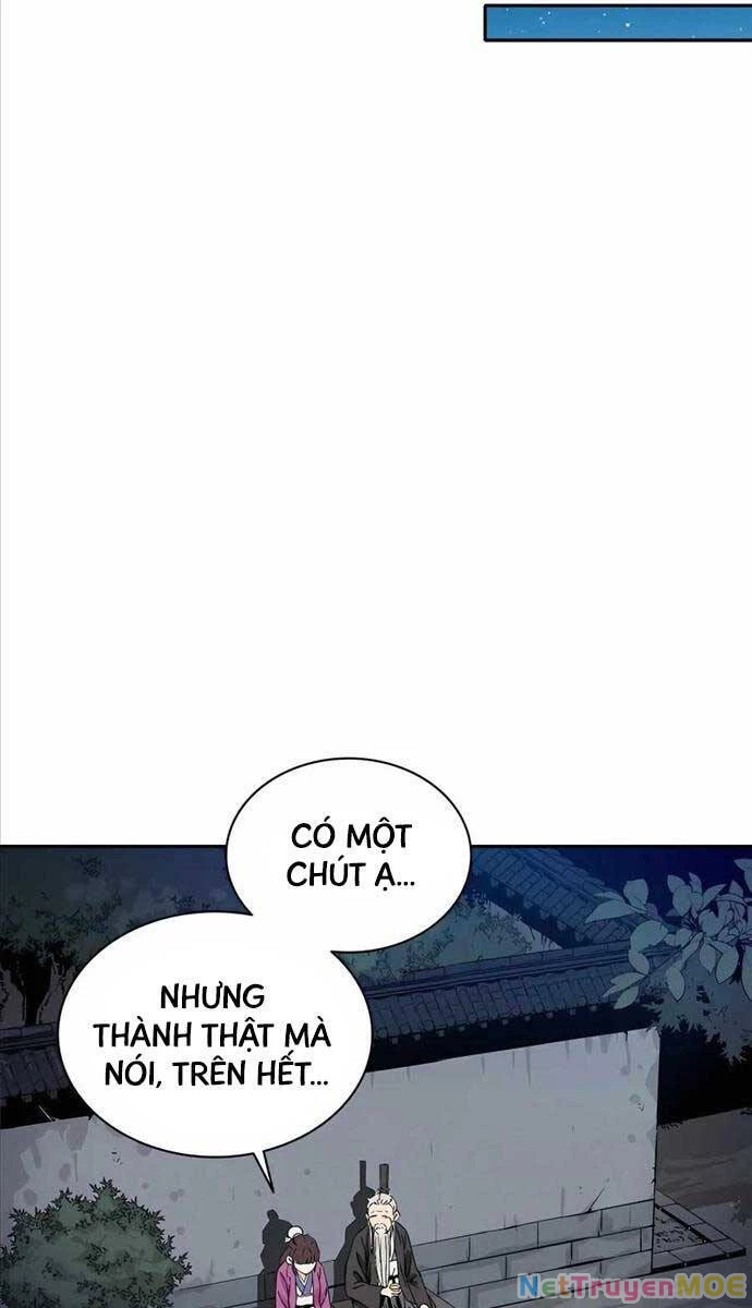 Trọng Sinh Thành Thần Y Thời Tam Quốc Chapter 86 - 12
