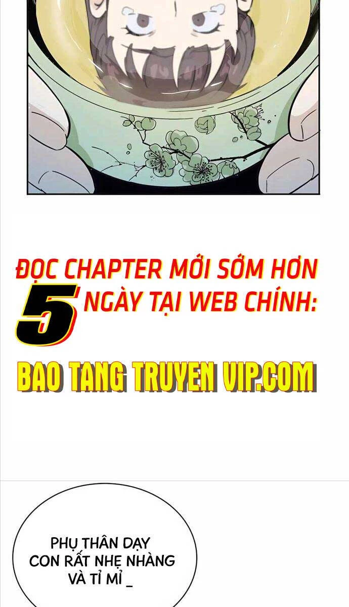 Trọng Sinh Thành Thần Y Thời Tam Quốc Chapter 86 - 14