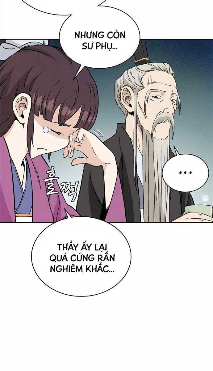 Trọng Sinh Thành Thần Y Thời Tam Quốc Chapter 86 - 15