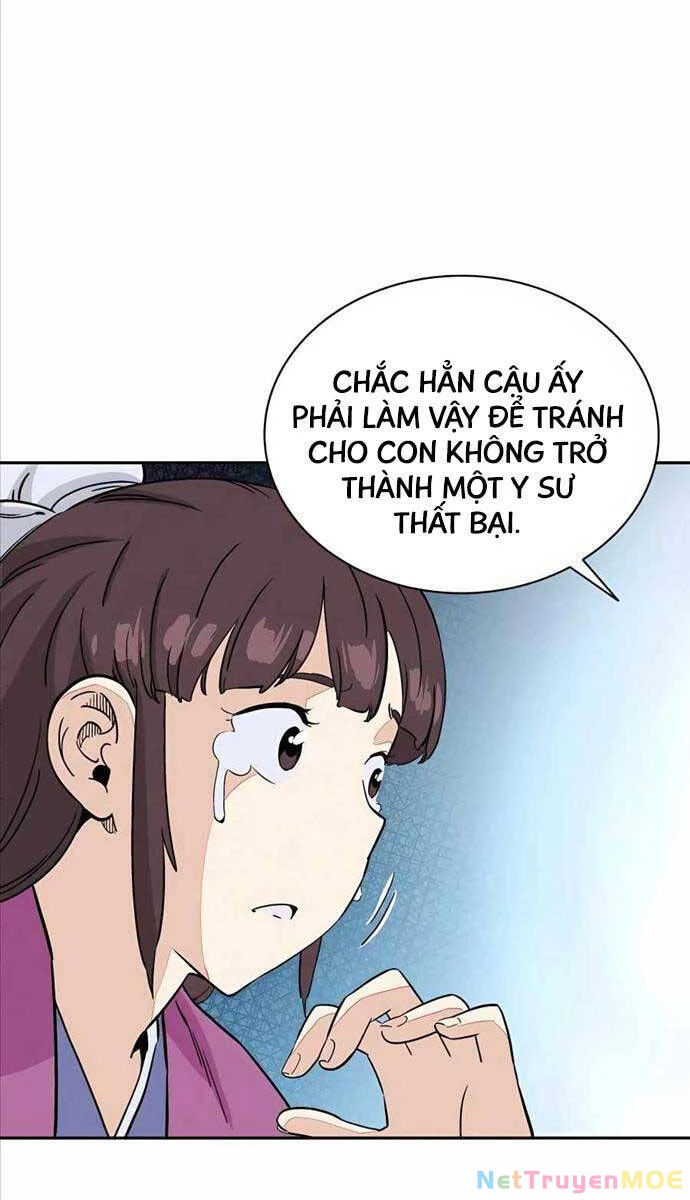 Trọng Sinh Thành Thần Y Thời Tam Quốc Chapter 86 - 16