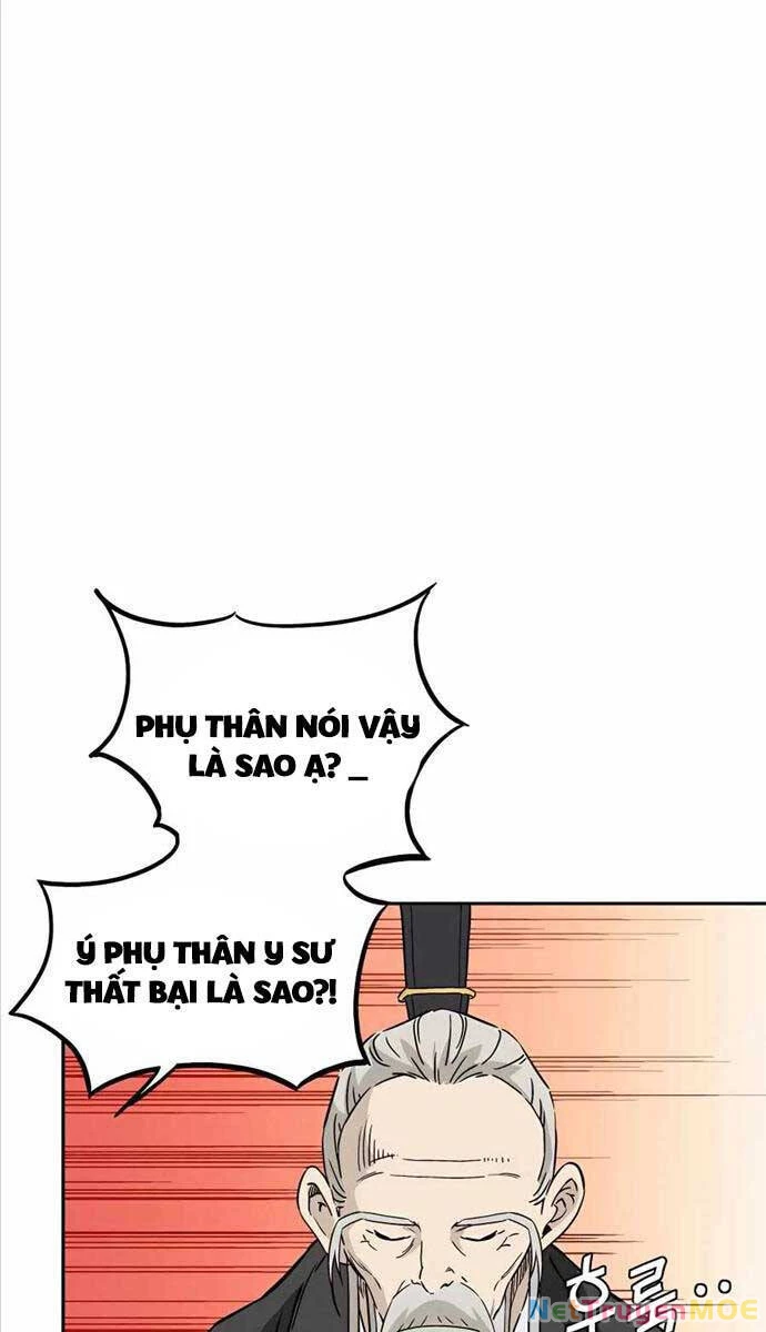 Trọng Sinh Thành Thần Y Thời Tam Quốc Chapter 86 - 17