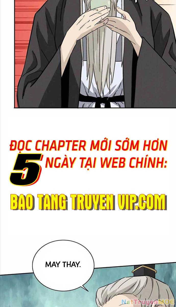 Trọng Sinh Thành Thần Y Thời Tam Quốc Chapter 86 - 18