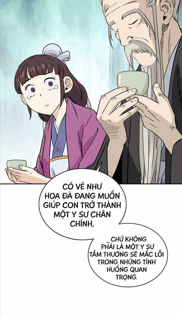 Trọng Sinh Thành Thần Y Thời Tam Quốc Chapter 86 - 19