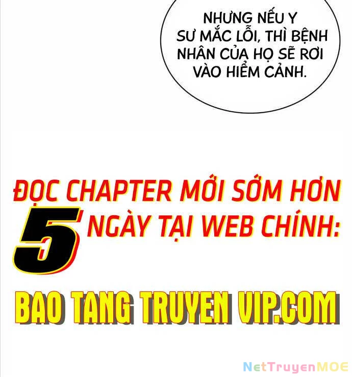 Trọng Sinh Thành Thần Y Thời Tam Quốc Chapter 86 - 21