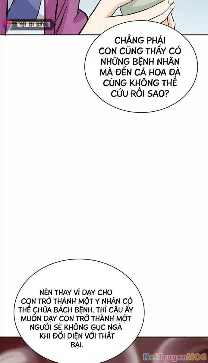 Trọng Sinh Thành Thần Y Thời Tam Quốc Chapter 86 - 23