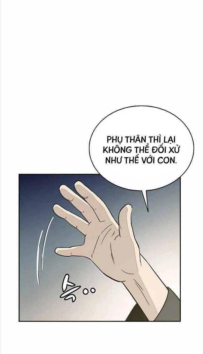 Trọng Sinh Thành Thần Y Thời Tam Quốc Chapter 86 - 25