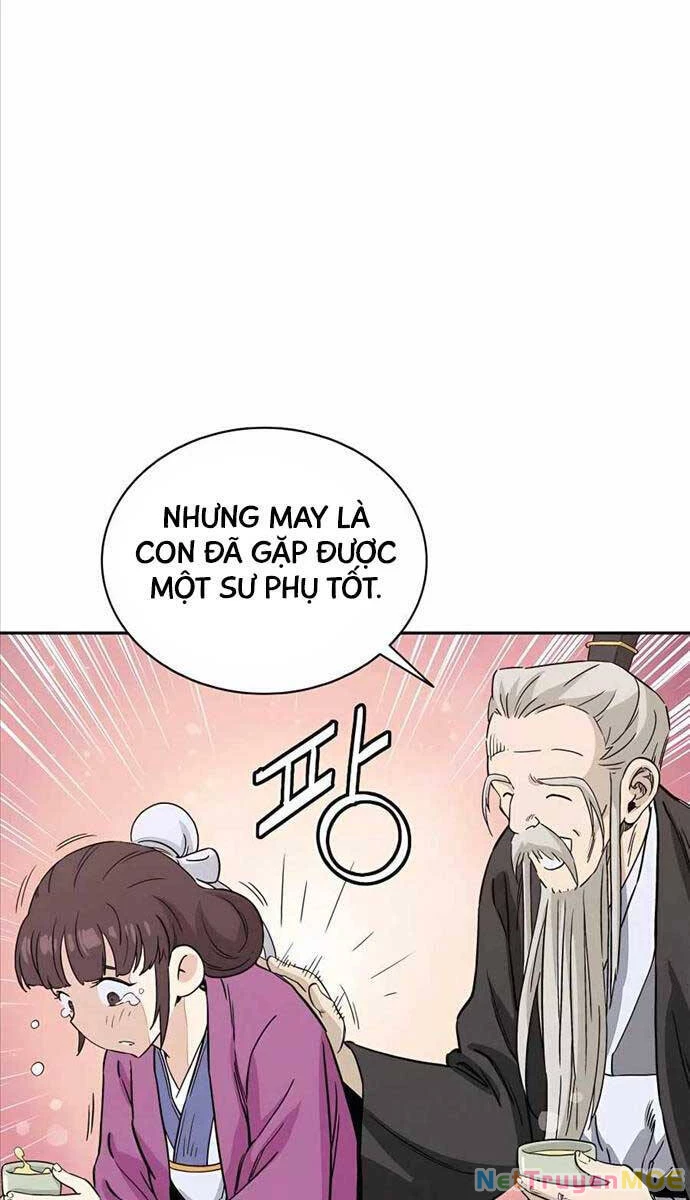 Trọng Sinh Thành Thần Y Thời Tam Quốc Chapter 86 - 26