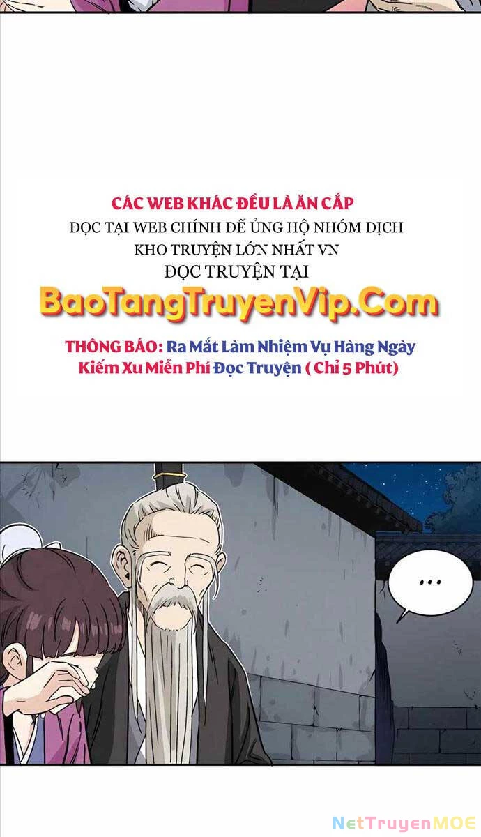 Trọng Sinh Thành Thần Y Thời Tam Quốc Chapter 86 - 27