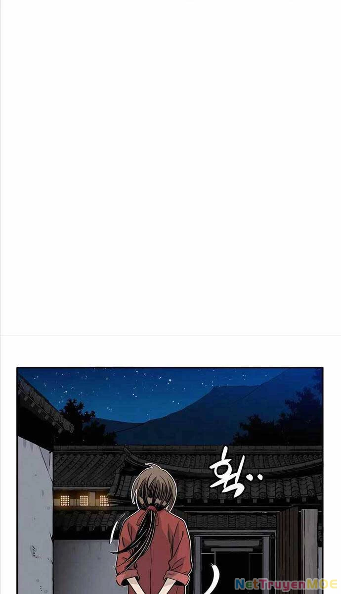 Trọng Sinh Thành Thần Y Thời Tam Quốc Chapter 86 - 29