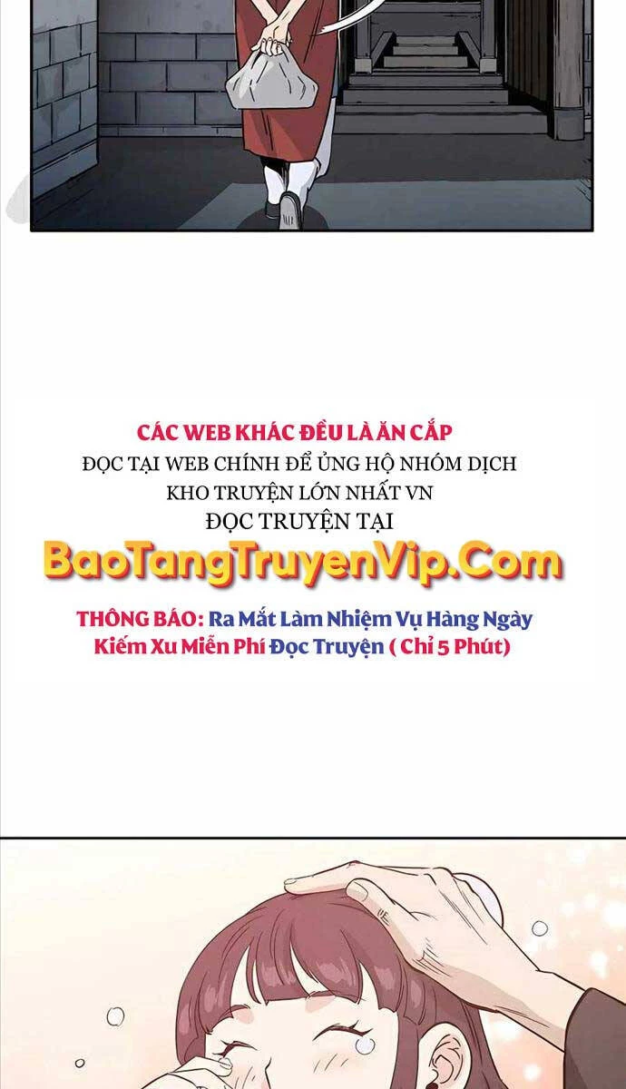 Trọng Sinh Thành Thần Y Thời Tam Quốc Chapter 86 - 30