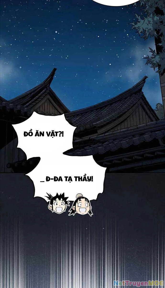 Trọng Sinh Thành Thần Y Thời Tam Quốc Chapter 86 - 33