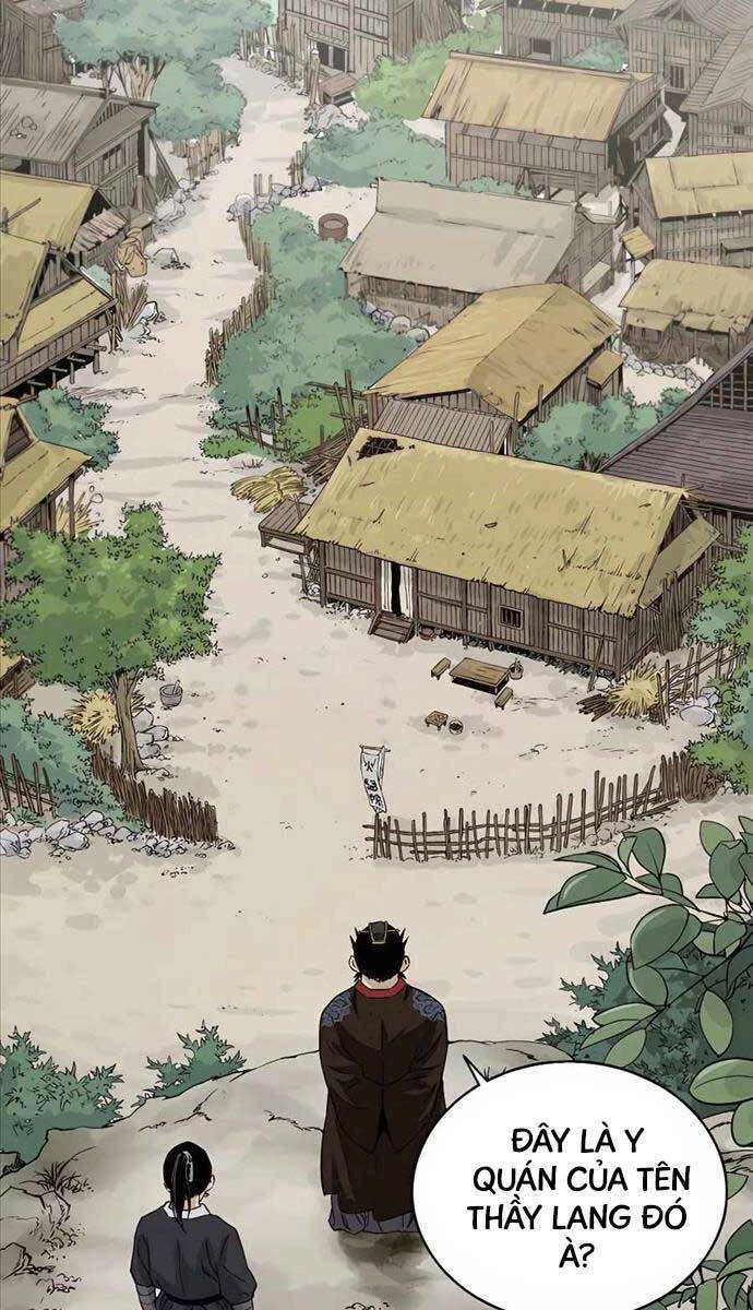 Trọng Sinh Thành Thần Y Thời Tam Quốc Chapter 86 - 37