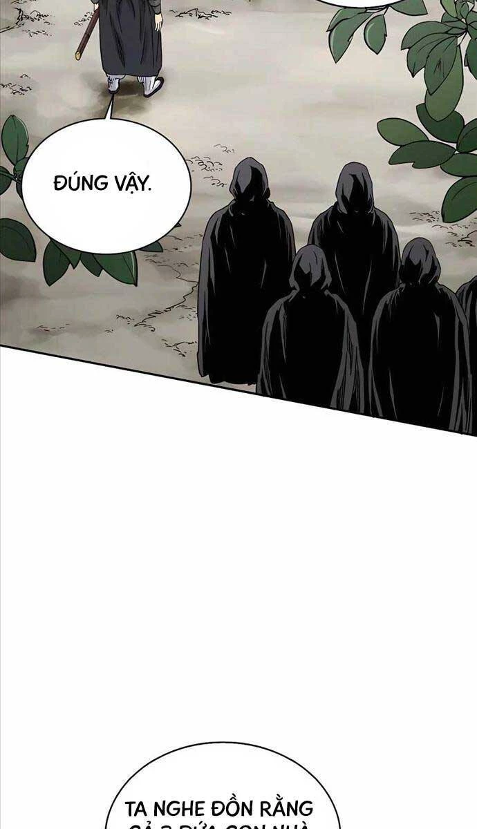 Trọng Sinh Thành Thần Y Thời Tam Quốc Chapter 86 - 38