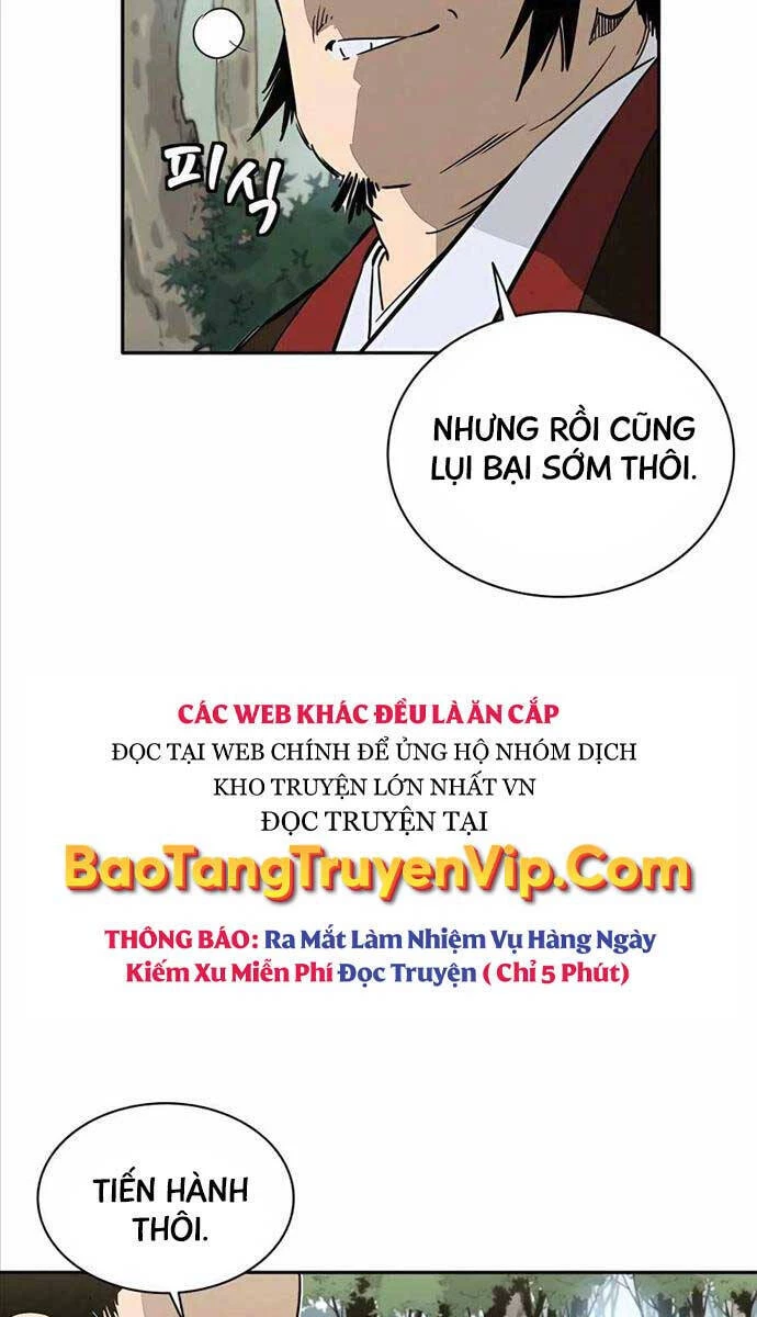 Trọng Sinh Thành Thần Y Thời Tam Quốc Chapter 86 - 41