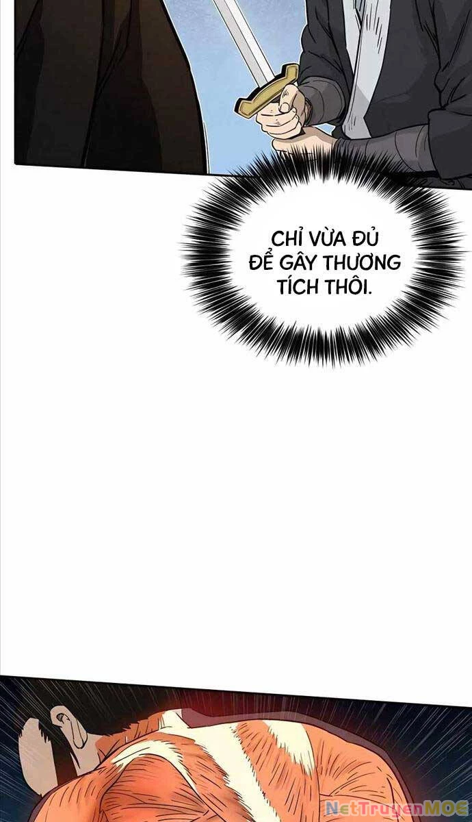 Trọng Sinh Thành Thần Y Thời Tam Quốc Chapter 86 - 45