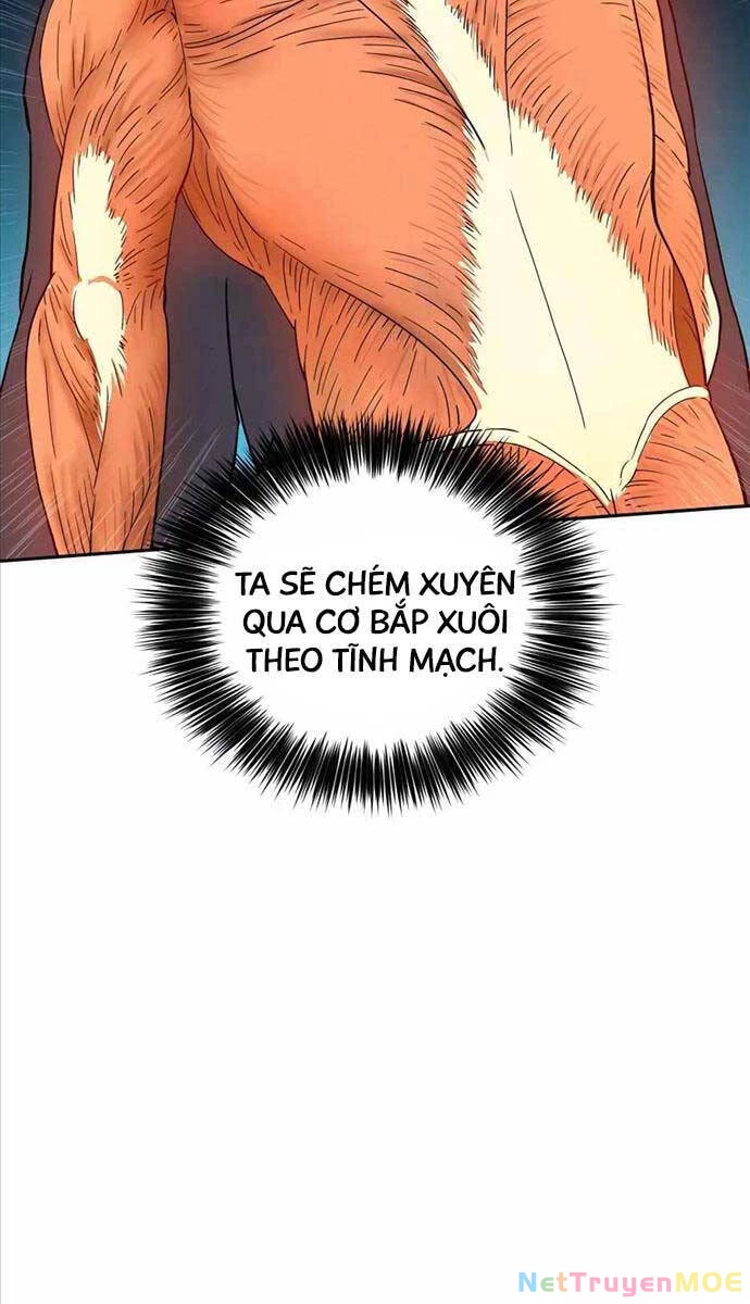 Trọng Sinh Thành Thần Y Thời Tam Quốc Chapter 86 - 46