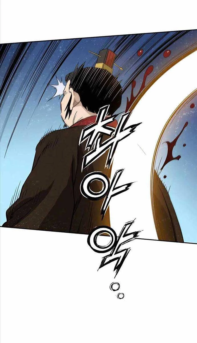 Trọng Sinh Thành Thần Y Thời Tam Quốc Chapter 86 - 47