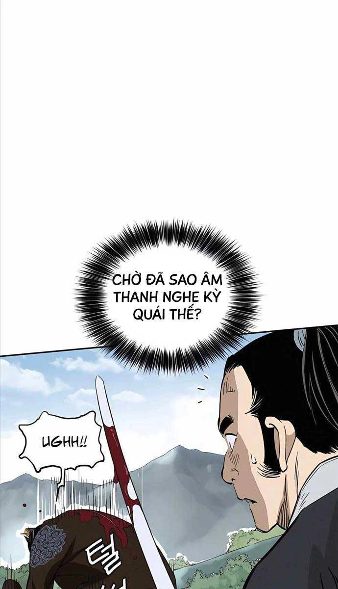 Trọng Sinh Thành Thần Y Thời Tam Quốc Chapter 86 - 49
